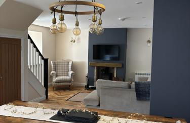 No4 Invereoch - Foto 1