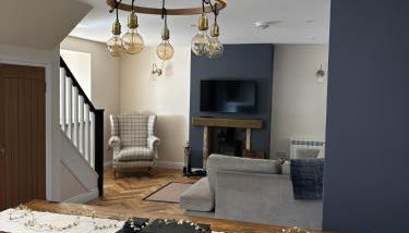 No4 Invereoch - Foto 1