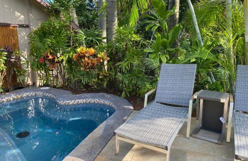 Hanalei Colony Resort F3 - Foto 57