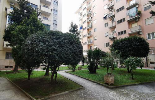 Don Bosco Home near Metro A - Foto 3