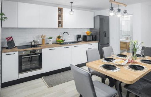 Cassa Antica with outdoor pool, near Poreč - Photo 22