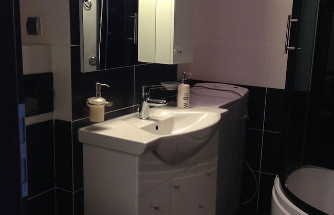 Studio G by MRG Apartments - Foto 15