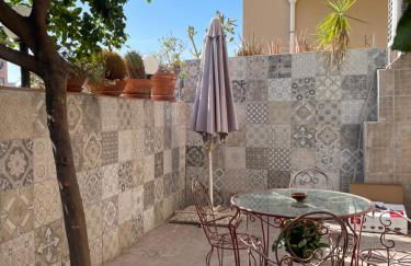 Appartament casa dei limoni - Foto 15