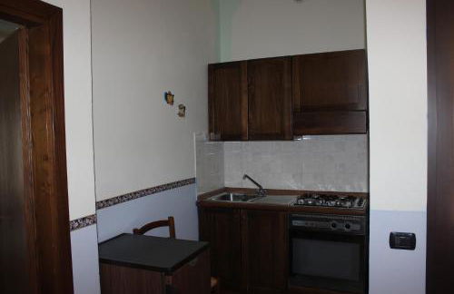 Società Agricola F.lli Angelucci - Foto 101