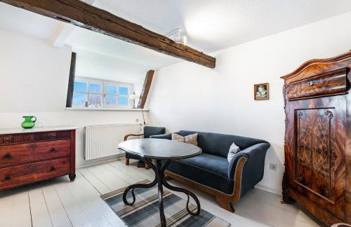 Reetdachhof Familie Dührsen - Foto 2