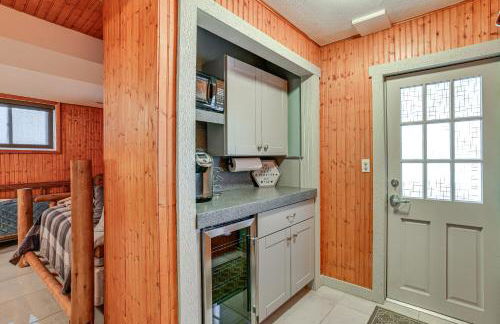 Massive Roscoe Retreat Great for Large Groups! - Photo 8