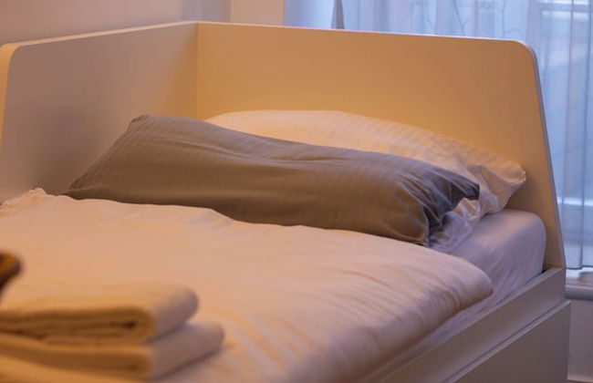 Wertschätzer I - Karlstr. - Foto 14