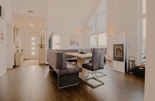 Villa Große Freiheit - Foto 35