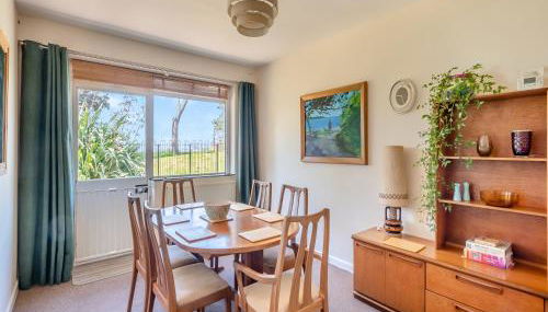 Beach View Cottage - Foto 4