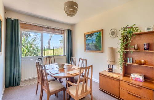 Beach View Cottage - Foto 4