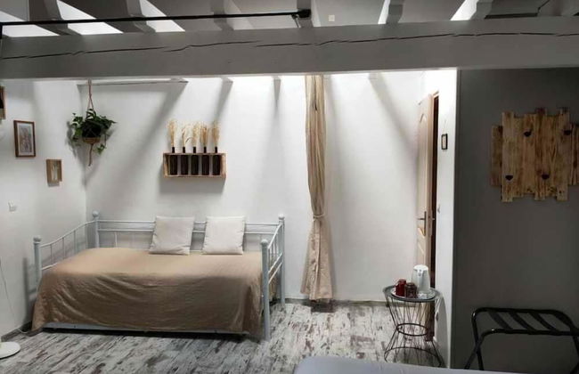 Château Pierre de Montignac - Foto 3