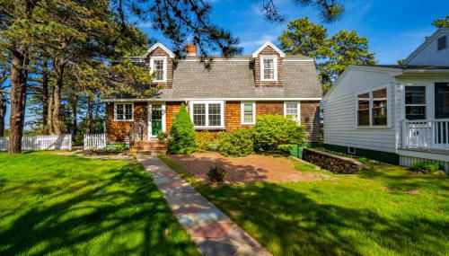 Beachfront and only 30 Steps To Beach - Foto 4