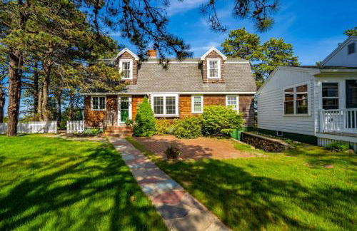 Beachfront and only 30 Steps To Beach - Foto 4