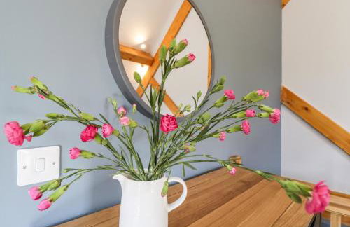 Petals Patch - Foto 20