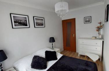 Kamieński apartament - Foto 11