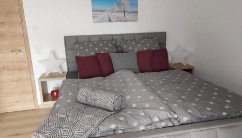 Premium Vulkaneifel Chalet - Foto 5