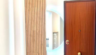 Domus Petrina I 400m da San Pietro - Foto 5