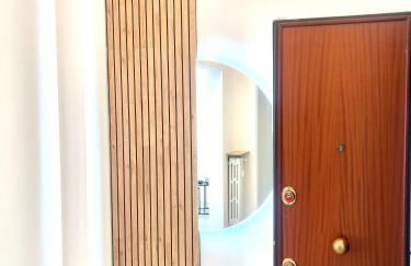 Domus Petrina I 400m da San Pietro - Foto 5