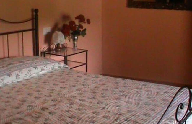 Agriturismo Il Montale - Foto 8