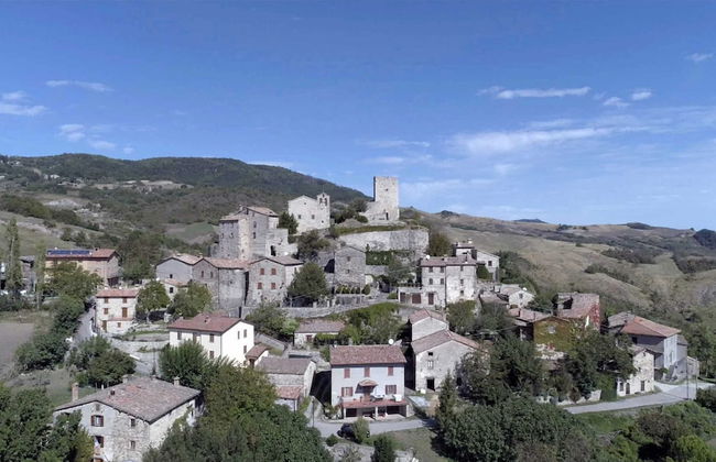 Cozy Apartment With Garden, Patio, Storage, Deckchairs, BBQ - Foto 80