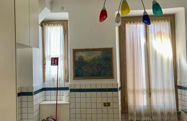 Testaccio 100 - Photo 35