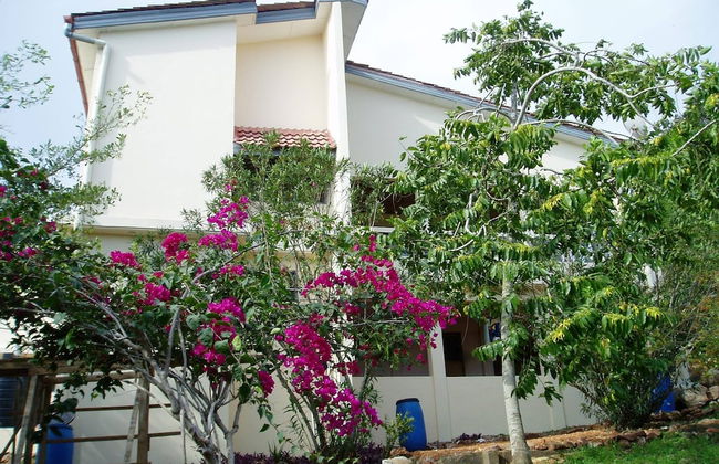 Nimohs' Holiday Home Mccarthy Hill Accra-ghana With Acs - Foto 35