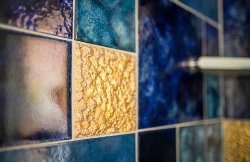 Zagara e Sirene - Foto 12