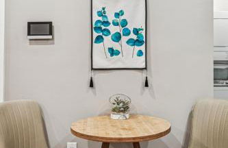 Stay at Luna on Callowhill - Foto 75