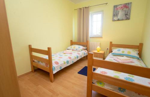 Holiday home Labud - Foto 8