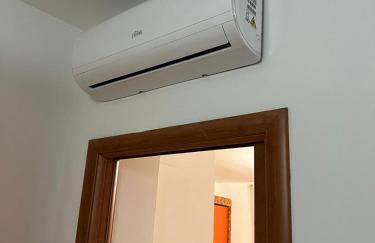 MARCONI APARTMENTS - Foto 12