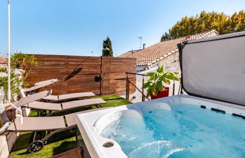 Le Tropical - Photo 1