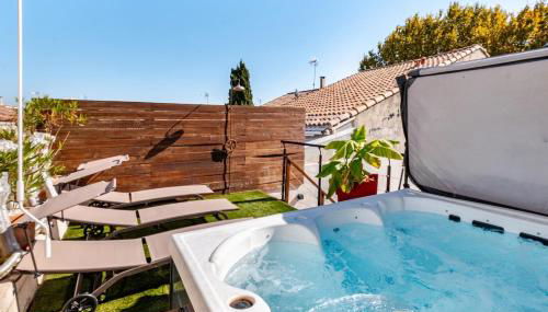 Le Tropical - Photo 1