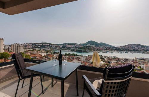 Apartman MaKris No 4 - Foto 23