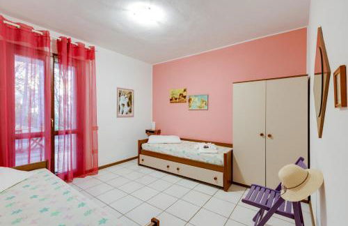 Villa del Maestro - Foto 14