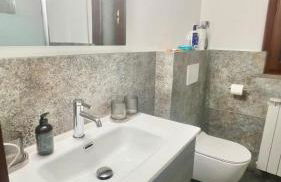 Casa sul fiume - Foto 14