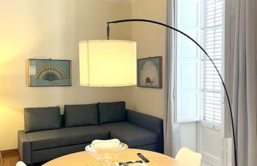 La casa del Maestro - Foto 38