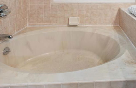 Heated Pool with Lanai- 10min from Beach- Lots of amenities - Foto 56