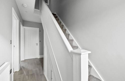 Brand new 3 Bedroom House - Foto 11