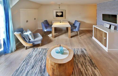 Apartmenthaus Budersandstraße 53 - Foto 64