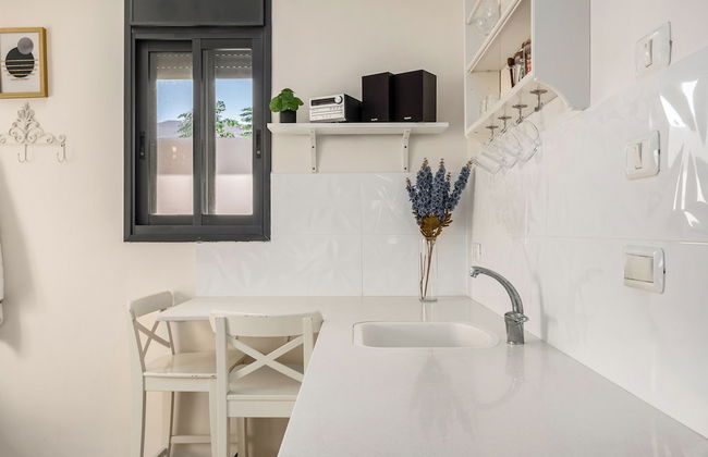 Hadas Villa Spa Yavne'el by Sea N' Rent - Foto 18