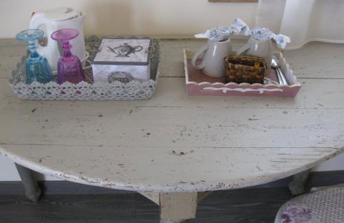 Il Poggio di Maro' - Foto 37