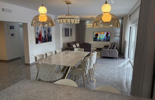 Villa in Imotski Near Blue & Red Lakes - Foto 35