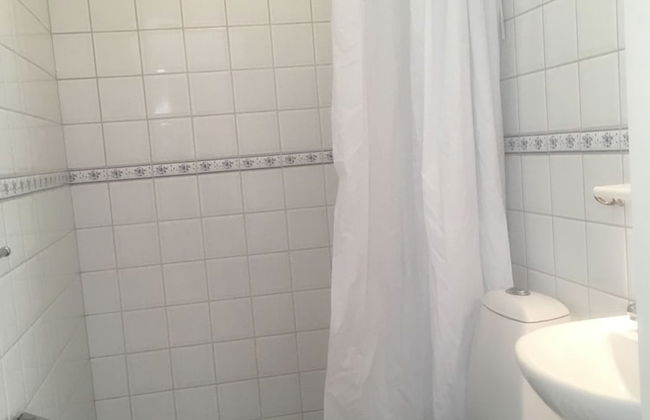 Vägsjöfors Herrgård - Foto 45