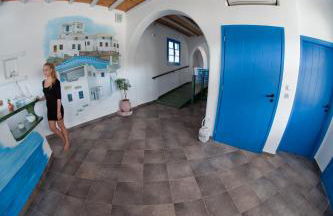 Viva Mare Foinikounta - Photo 32