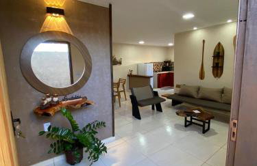 Recanto do Ofurô - Photo 10