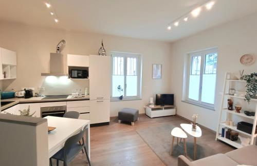 Santa Chiara NUOVO Appartamento in centro di Bra - Foto 8