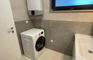 Apartman La dolce vita - Photo 16