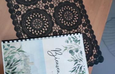 La maison vigneronne - Foto 30