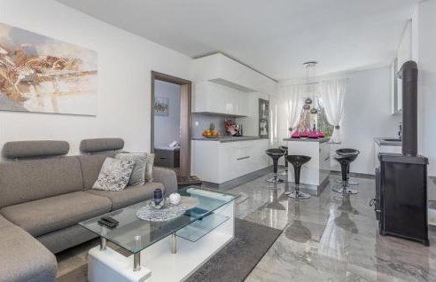 3 Bedroom Luxurious Home In Rasopasno - Foto 3