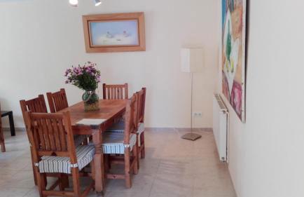 Holiday Paraiso - Foto 8